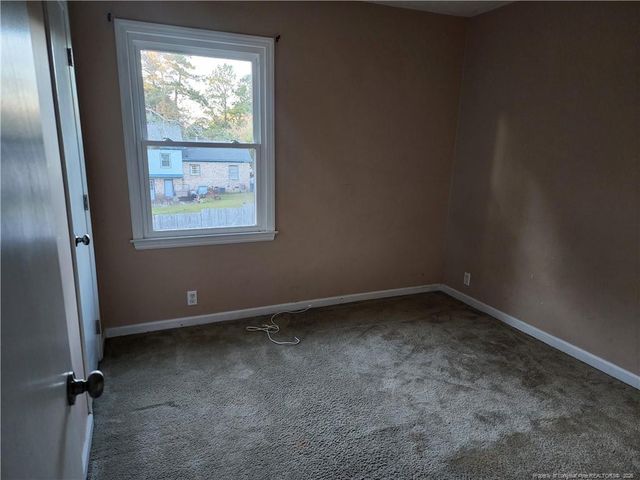 5206 Remington Road, Fayetteville, NC 28311