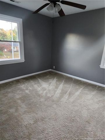 5206 Remington Road, Fayetteville, NC 28311