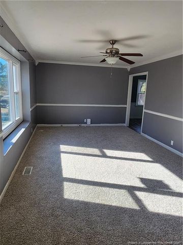 5206 Remington Road, Fayetteville, NC 28311