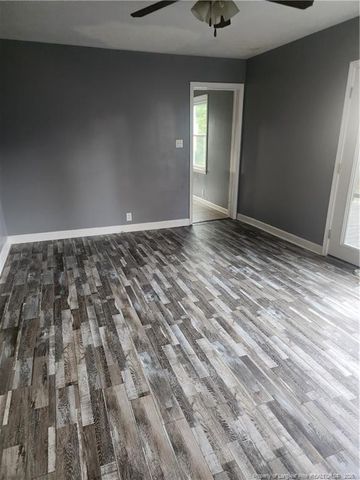 5206 Remington Road, Fayetteville, NC 28311