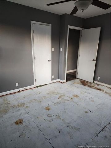 5206 Remington Road, Fayetteville, NC 28311