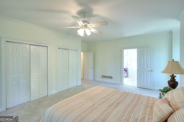 2151 Kari Brook Drive, Monroe, GA 30655