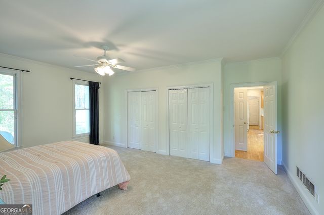 2151 Kari Brook Drive, Monroe, GA 30655