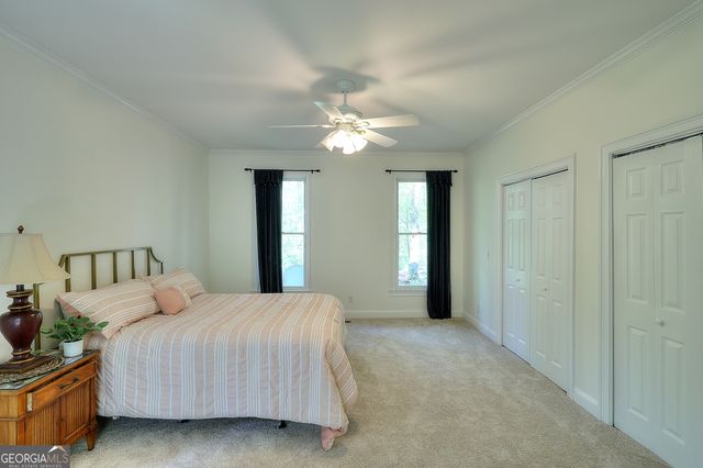 2151 Kari Brook Drive, Monroe, GA 30655