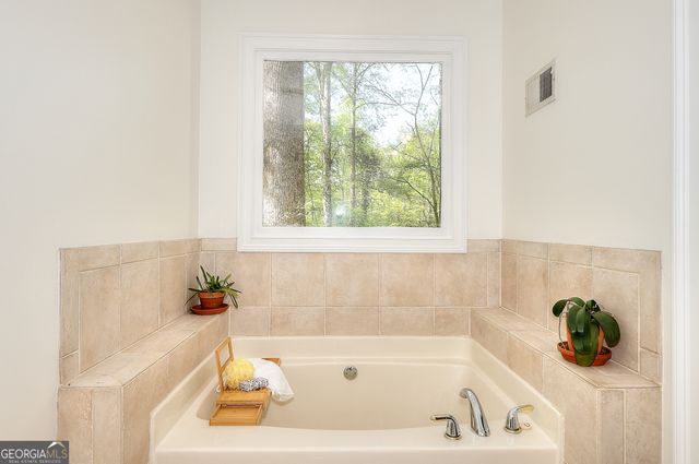 2151 Kari Brook Drive, Monroe, GA 30655