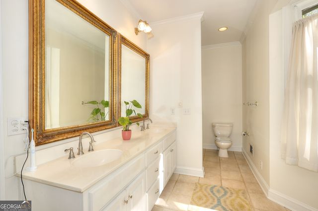 2151 Kari Brook Drive, Monroe, GA 30655