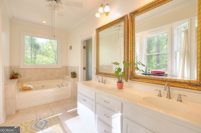 2151 Kari Brook Drive, Monroe, GA 30655