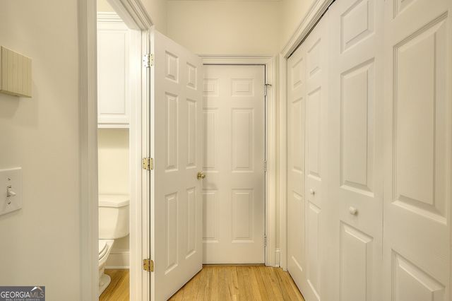 2151 Kari Brook Drive, Monroe, GA 30655