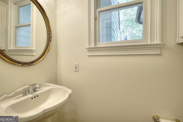 2151 Kari Brook Drive, Monroe, GA 30655