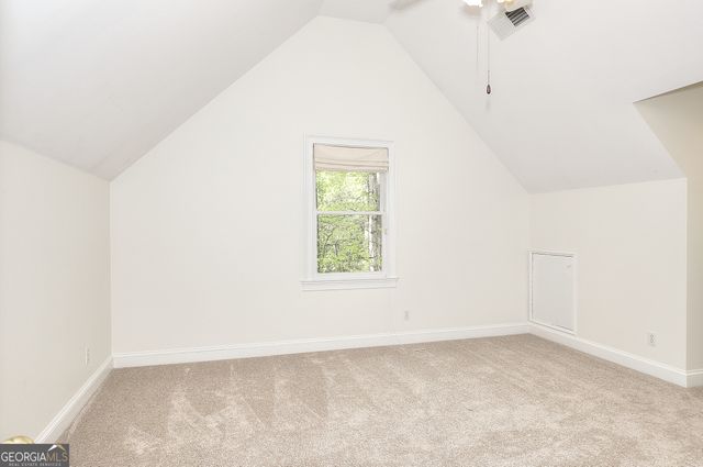 2151 Kari Brook Drive, Monroe, GA 30655