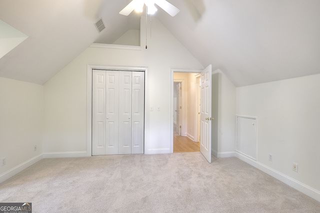 2151 Kari Brook Drive, Monroe, GA 30655