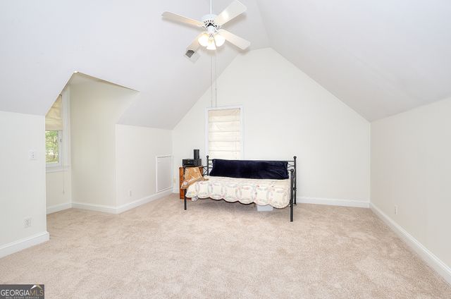 2151 Kari Brook Drive, Monroe, GA 30655