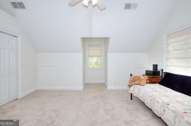 2151 Kari Brook Drive, Monroe, GA 30655