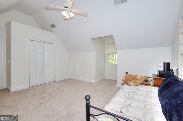 2151 Kari Brook Drive, Monroe, GA 30655