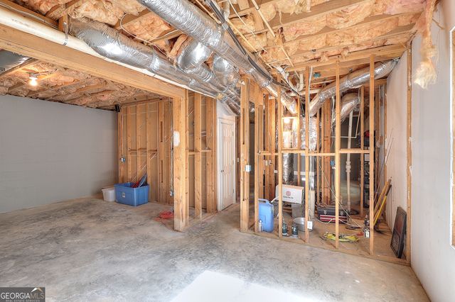 2151 Kari Brook Drive, Monroe, GA 30655