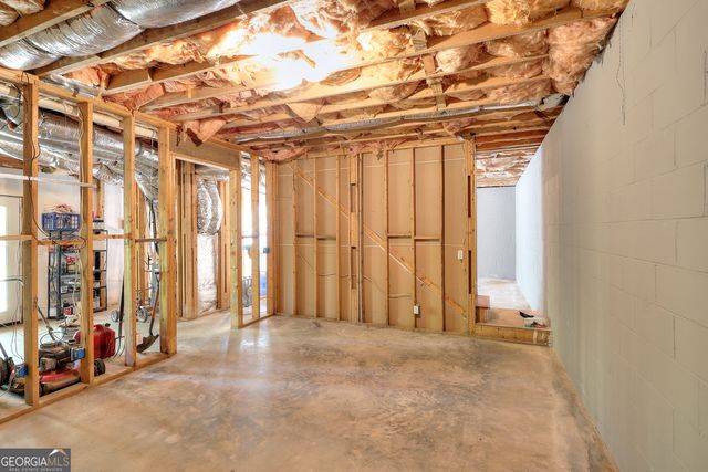 2151 Kari Brook Drive, Monroe, GA 30655