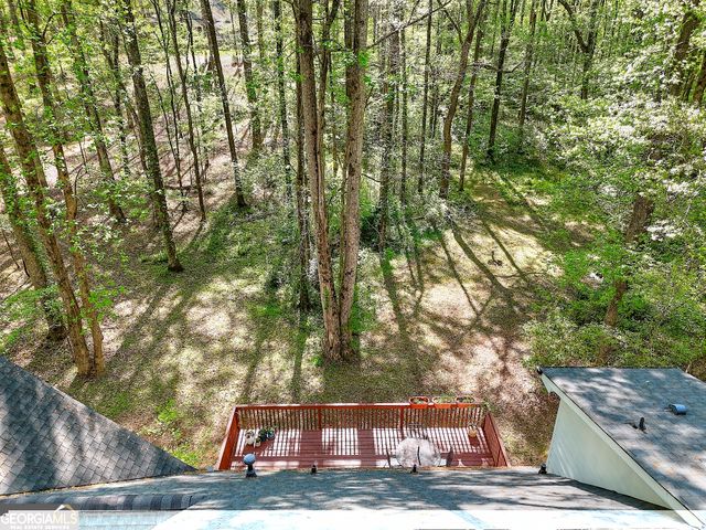 2151 Kari Brook Drive, Monroe, GA 30655