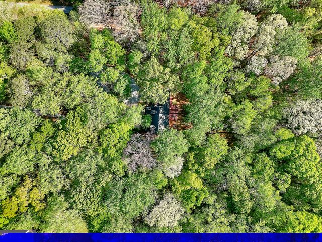 2151 Kari Brook Drive, Monroe, GA 30655