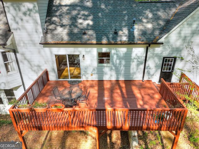 2151 Kari Brook Drive, Monroe, GA 30655