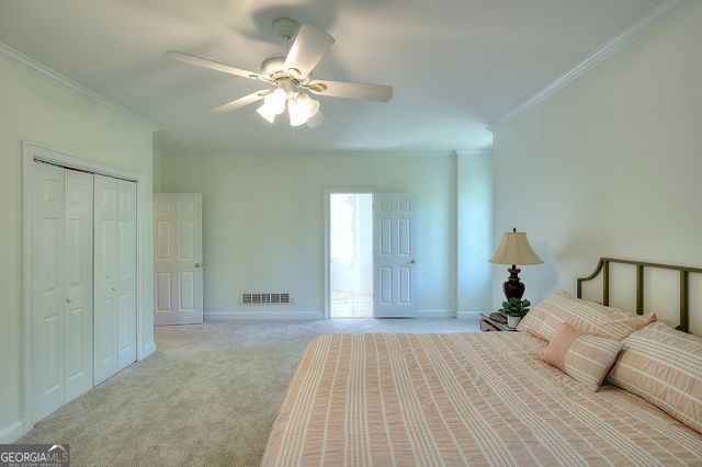 2151 Kari Brook Drive, Monroe, GA 30655
