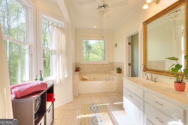 2151 Kari Brook Drive, Monroe, GA 30655