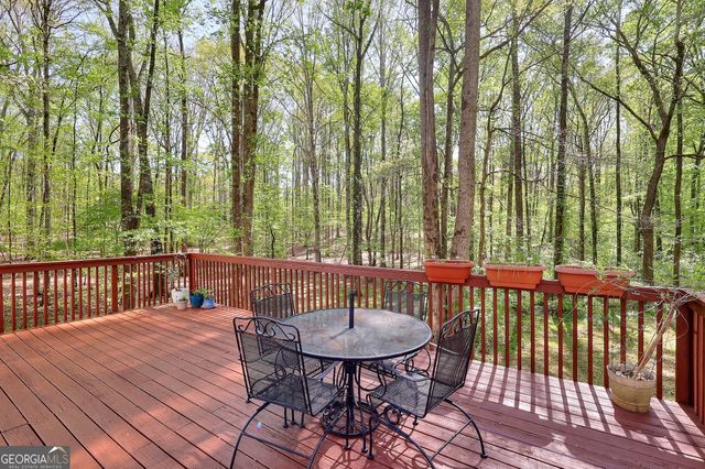 2151 Kari Brook Drive, Monroe, GA 30655