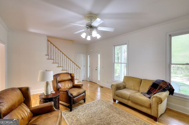 2151 Kari Brook Drive, Monroe, GA 30655