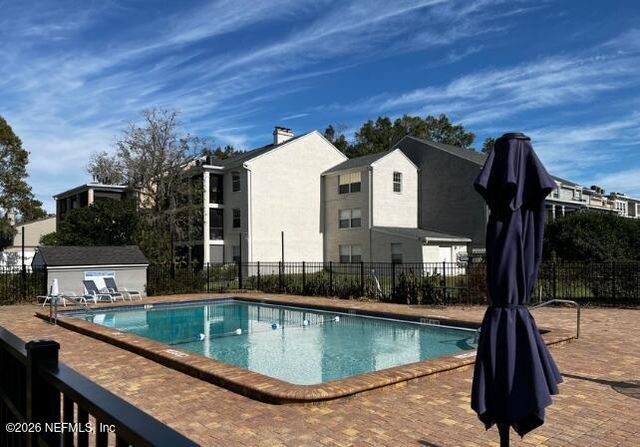 4301 PLAZA GATE Lane S 301, Jacksonville, FL 32217