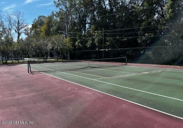 4301 PLAZA GATE Lane S 301, Jacksonville, FL 32217