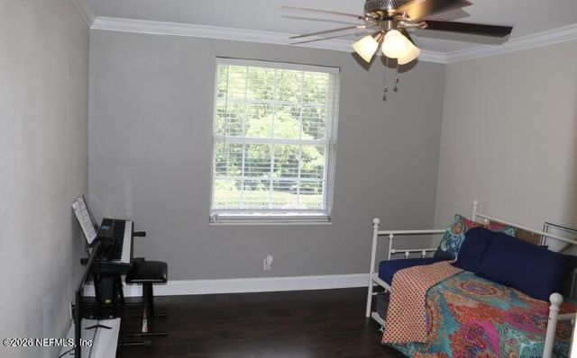 4301 PLAZA GATE Lane S 301, Jacksonville, FL 32217