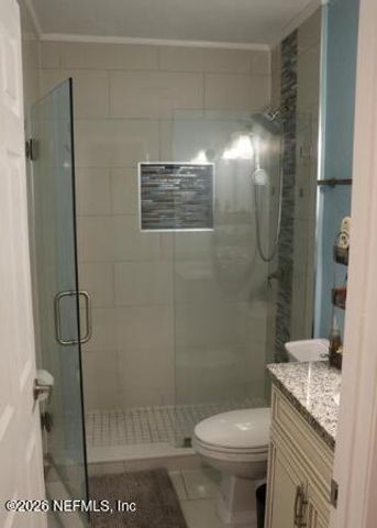 4301 PLAZA GATE Lane S 301, Jacksonville, FL 32217