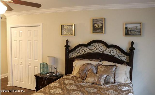 4301 PLAZA GATE Lane S 301, Jacksonville, FL 32217