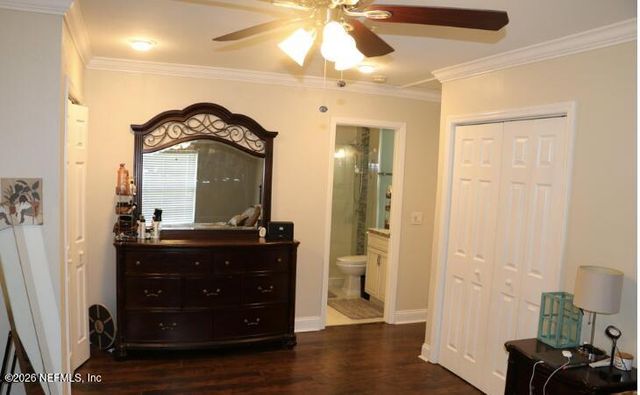 4301 PLAZA GATE Lane S 301, Jacksonville, FL 32217