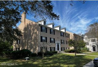 4301 PLAZA GATE Lane S 301, Jacksonville, FL 32217