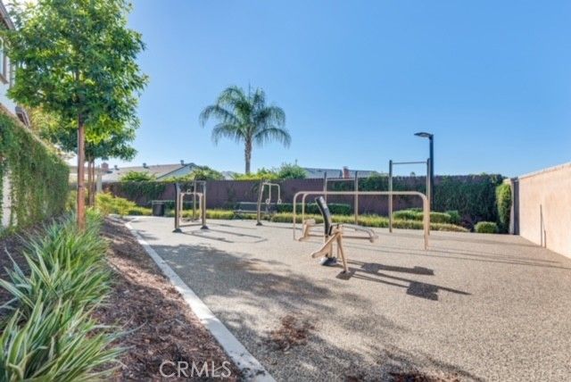 4247 Bravado Court, Riverside, CA 92505