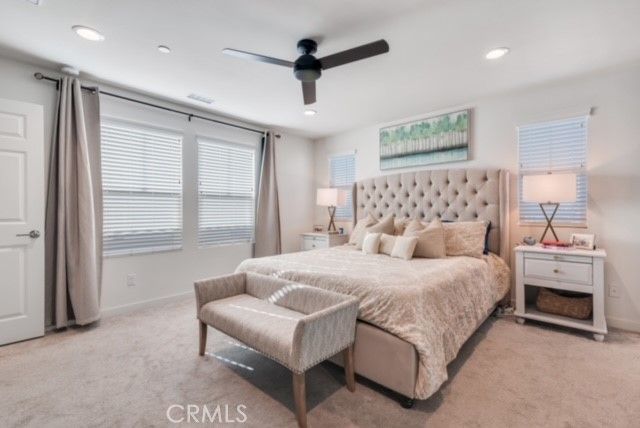 4247 Bravado Court, Riverside, CA 92505