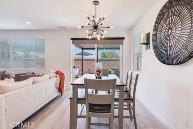 4247 Bravado Court, Riverside, CA 92505