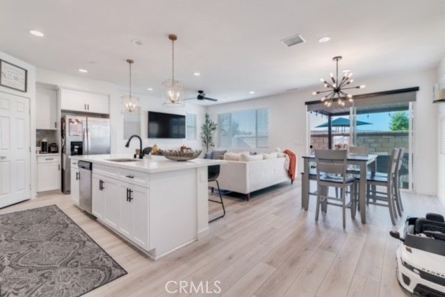 4247 Bravado Court, Riverside, CA 92505