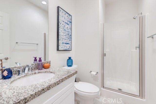 4247 Bravado Court, Riverside, CA 92505