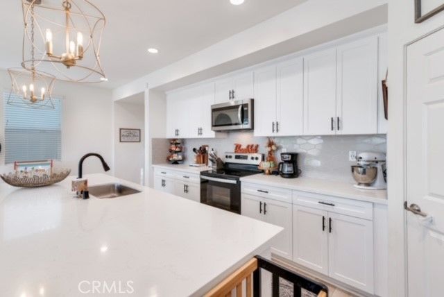 4247 Bravado Court, Riverside, CA 92505