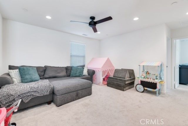 4247 Bravado Court, Riverside, CA 92505