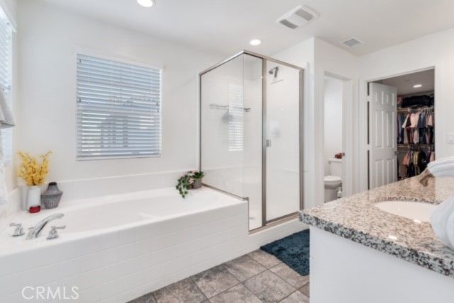 4247 Bravado Court, Riverside, CA 92505