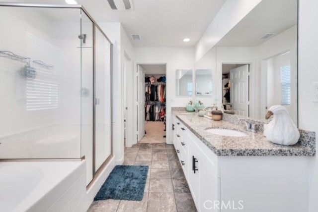 4247 Bravado Court, Riverside, CA 92505