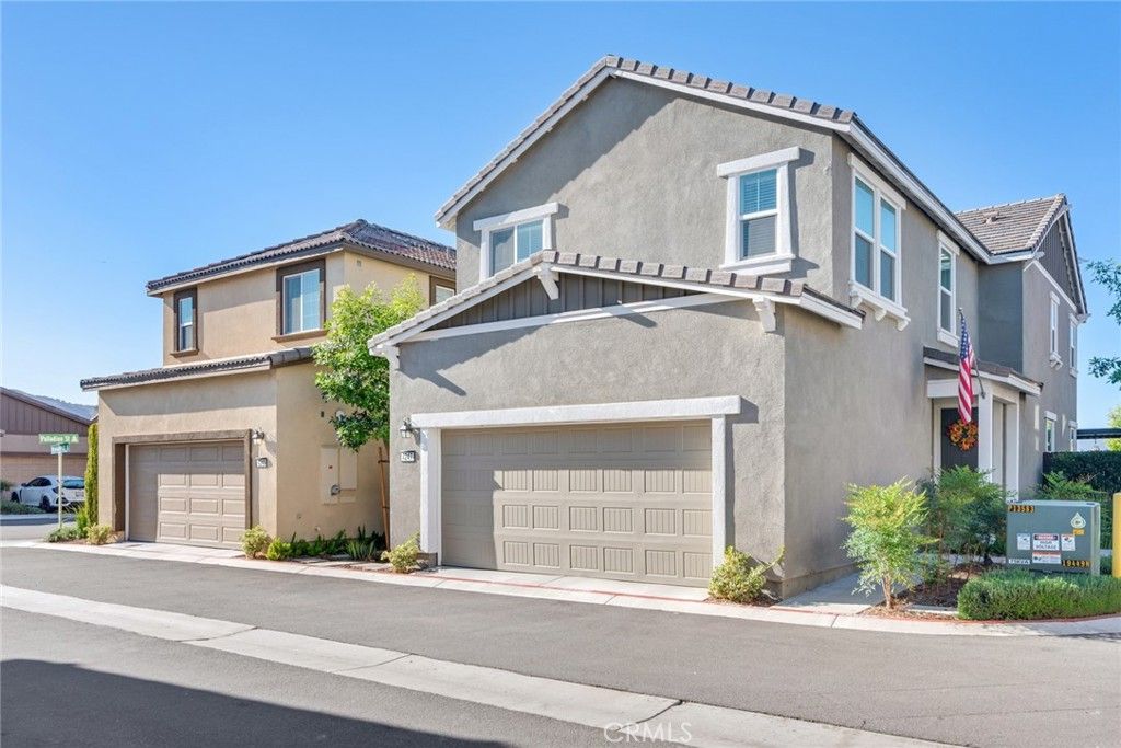 4247 Bravado Court, Riverside, CA 92505