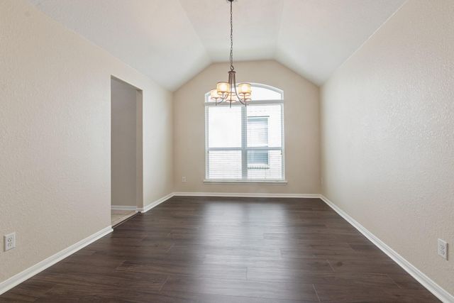 14522 Round Mountain Drive, Houston, TX 77090