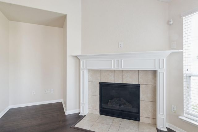 14522 Round Mountain Drive, Houston, TX 77090