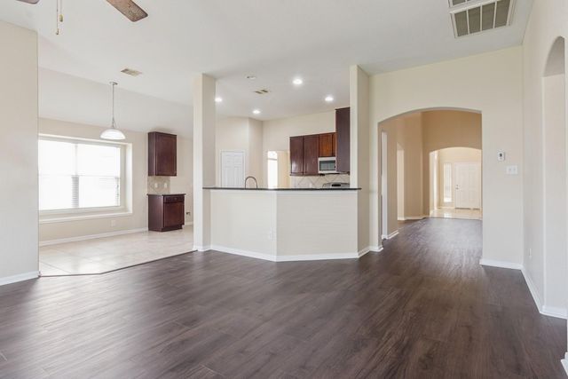 14522 Round Mountain Drive, Houston, TX 77090