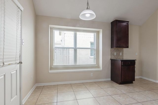 14522 Round Mountain Drive, Houston, TX 77090