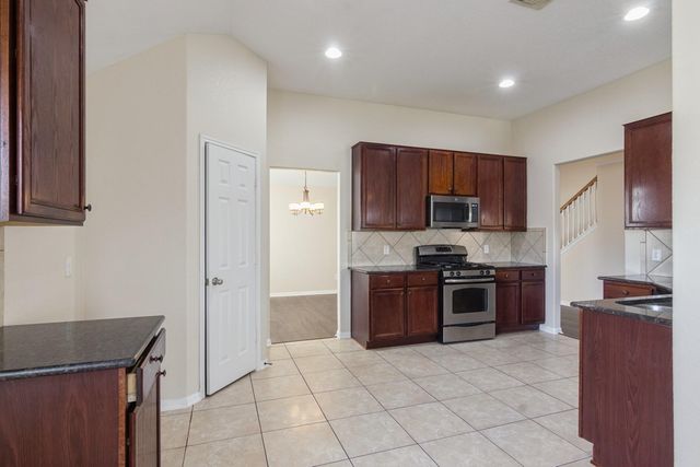 14522 Round Mountain Drive, Houston, TX 77090