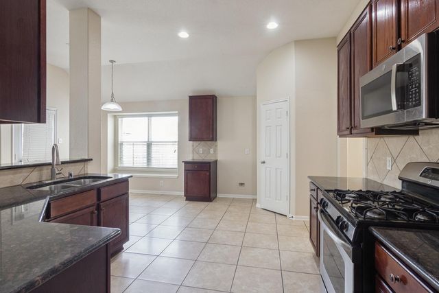 14522 Round Mountain Drive, Houston, TX 77090